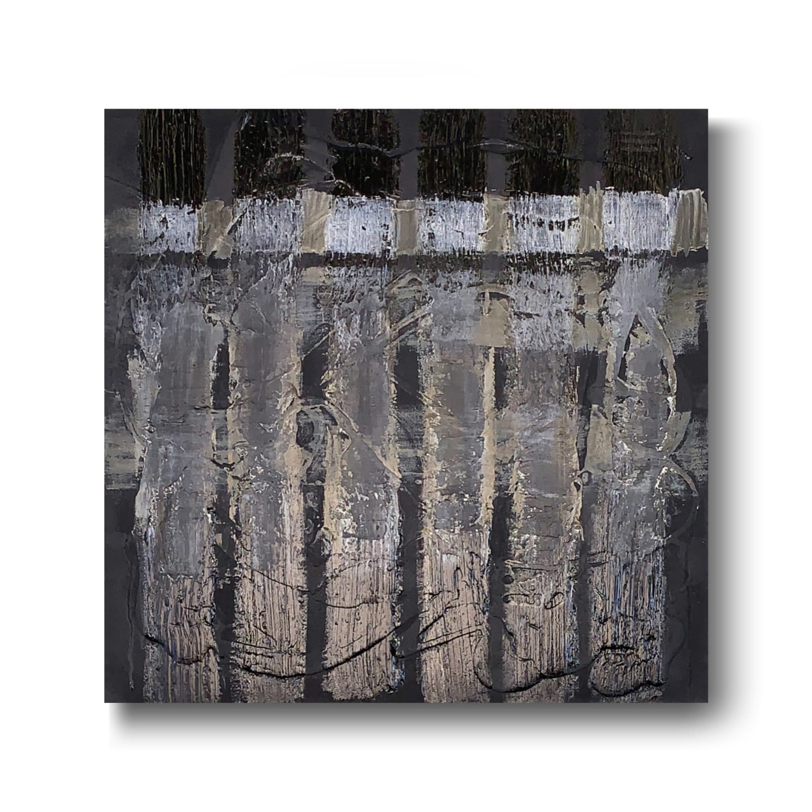 Collision - Image 1