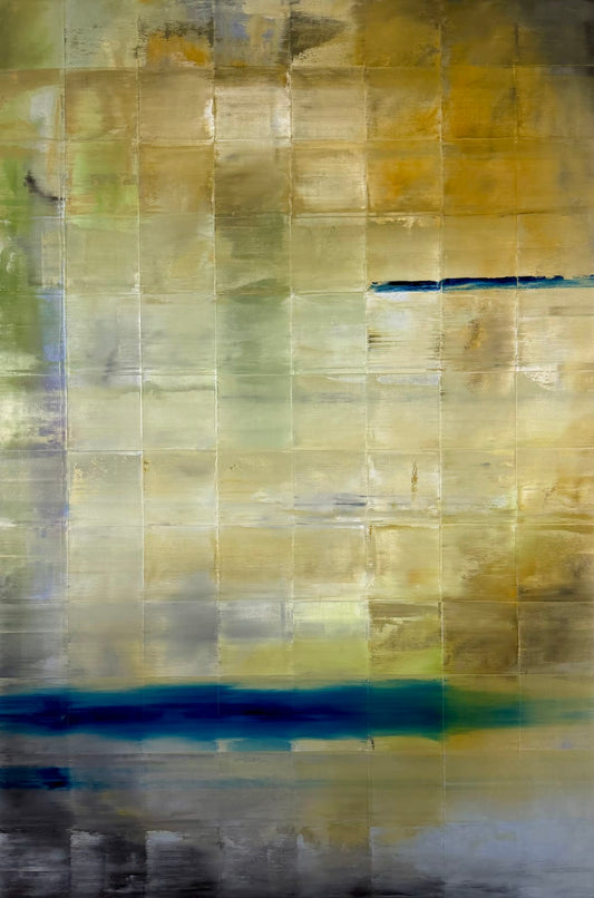 Abiding Radiance  - Image 1