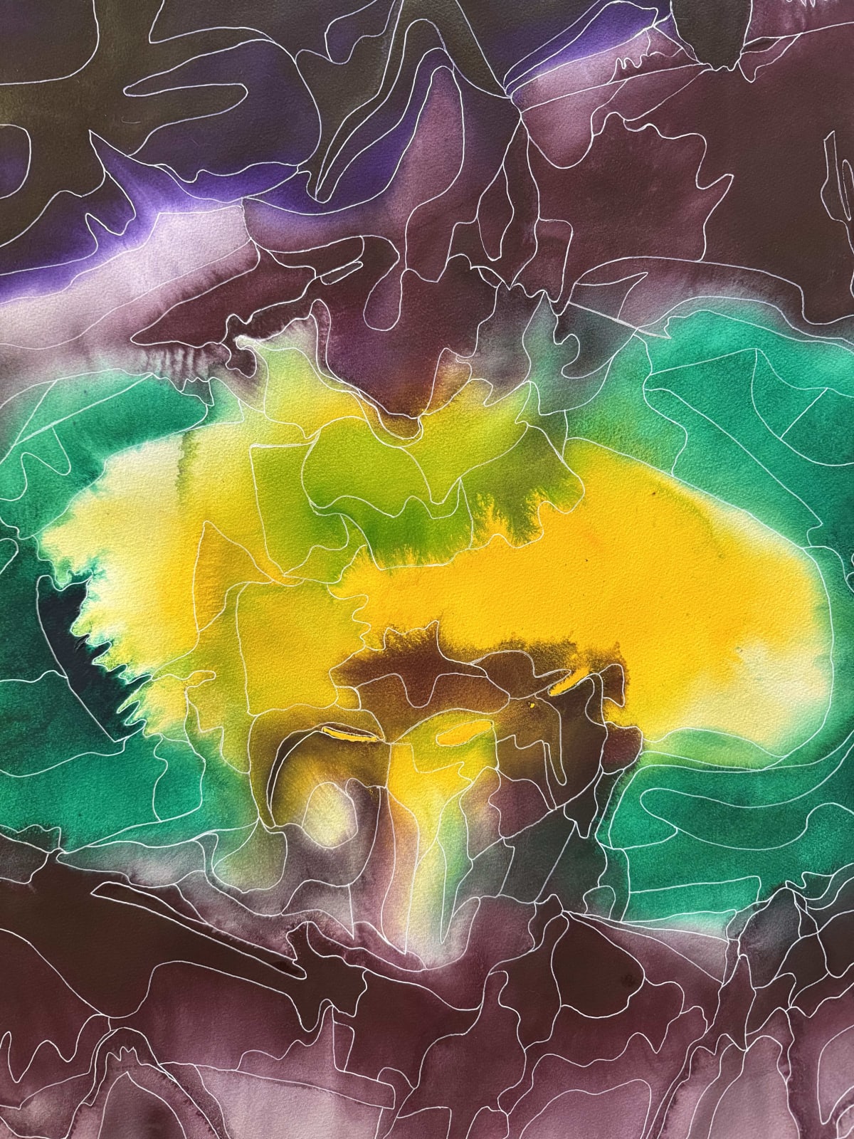 Dream State - Image 1