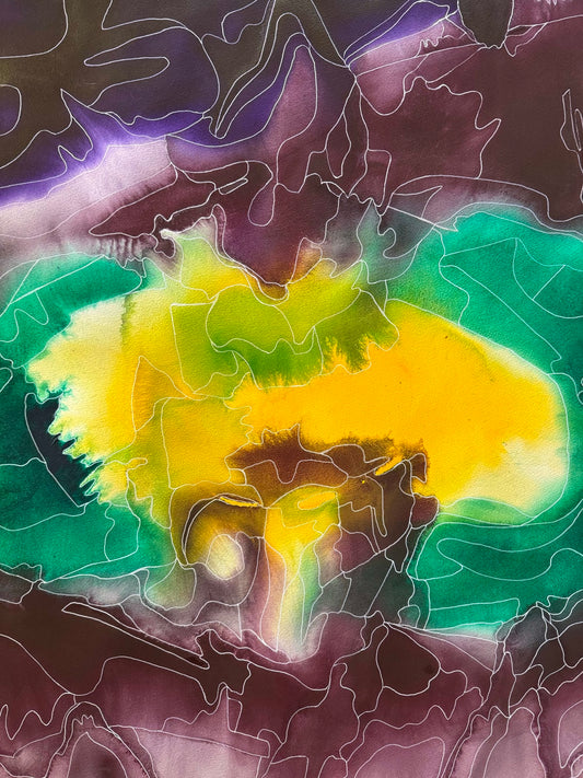 Dream State - Image 1