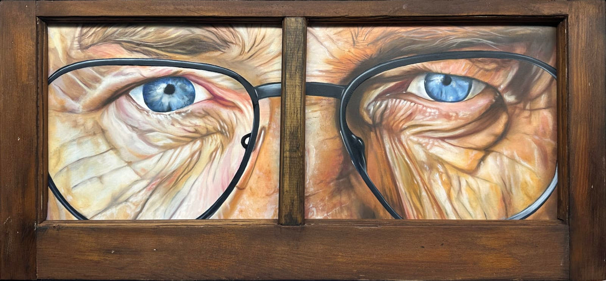 Walter’s Windows - Image 1