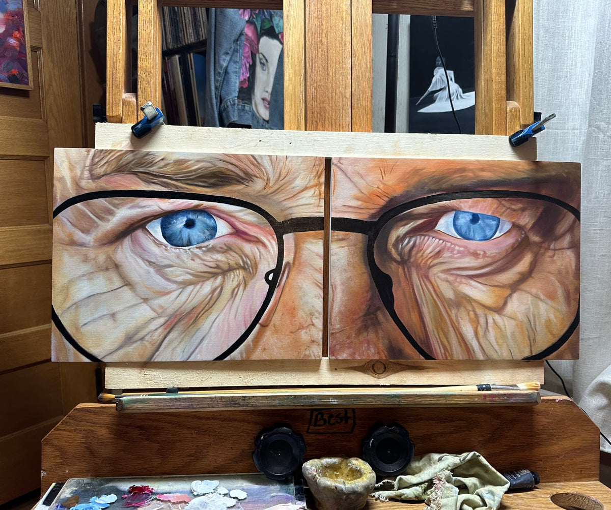 Walter’s Windows - Image 2