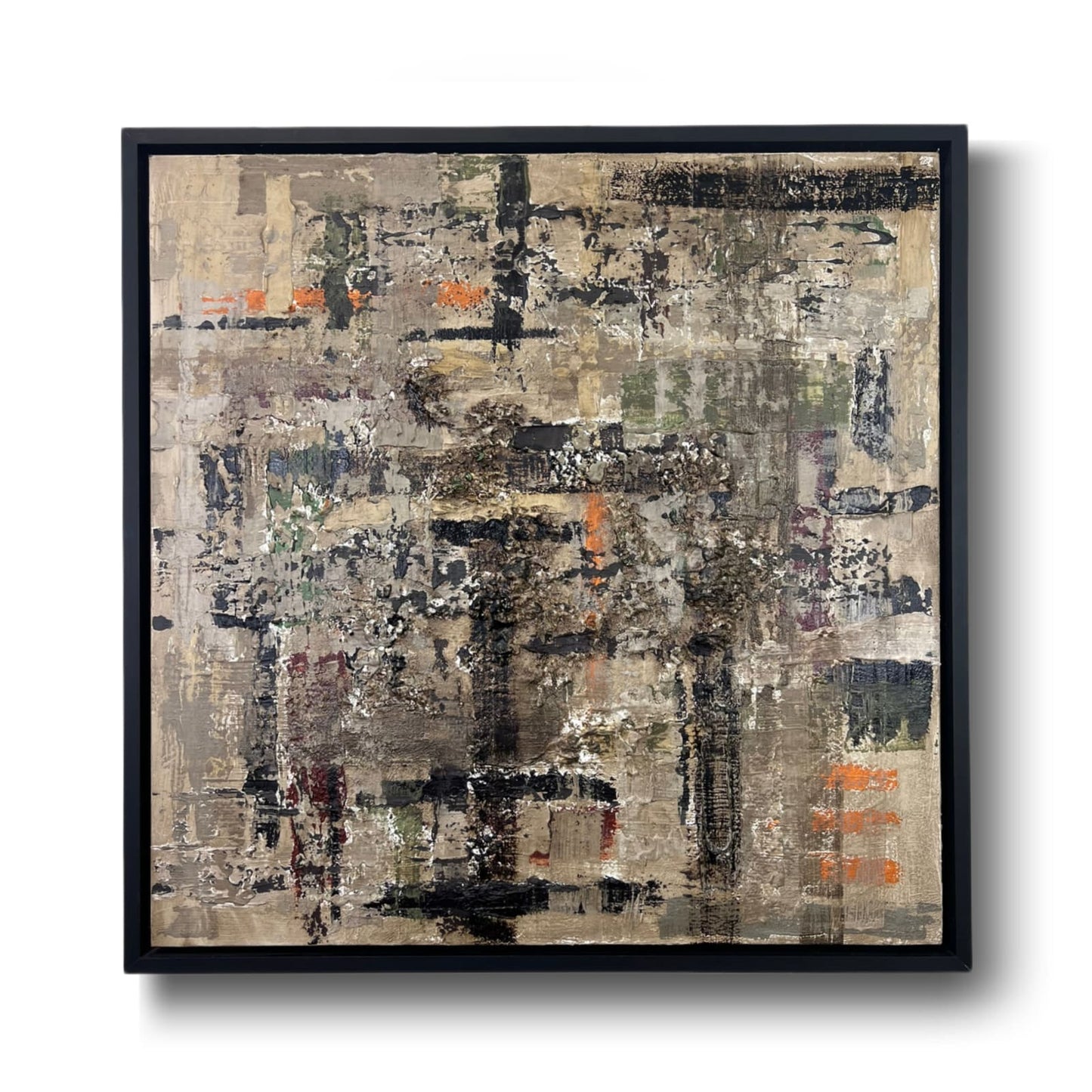 Bygone - Image 1