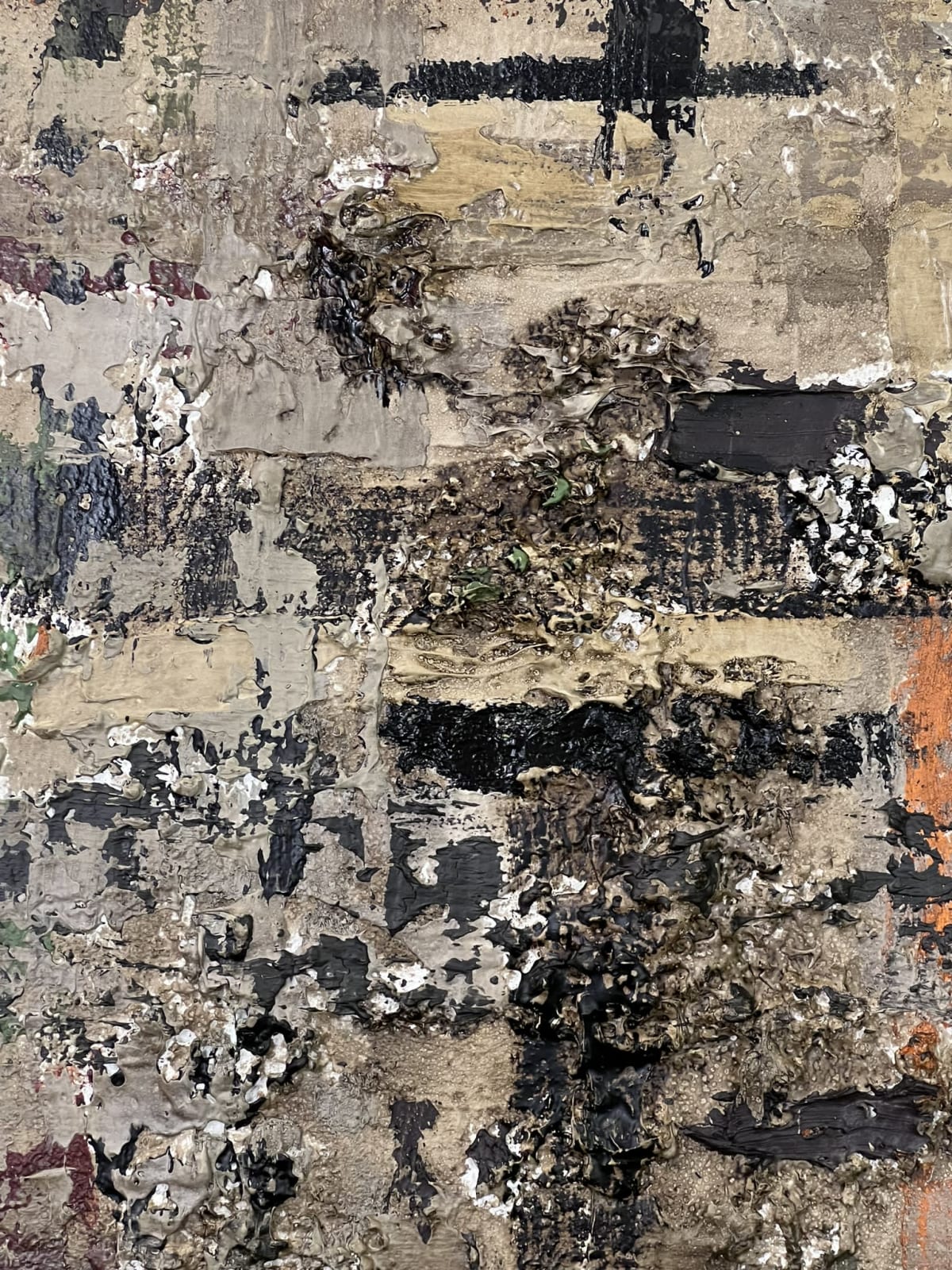 Bygone - Image 3