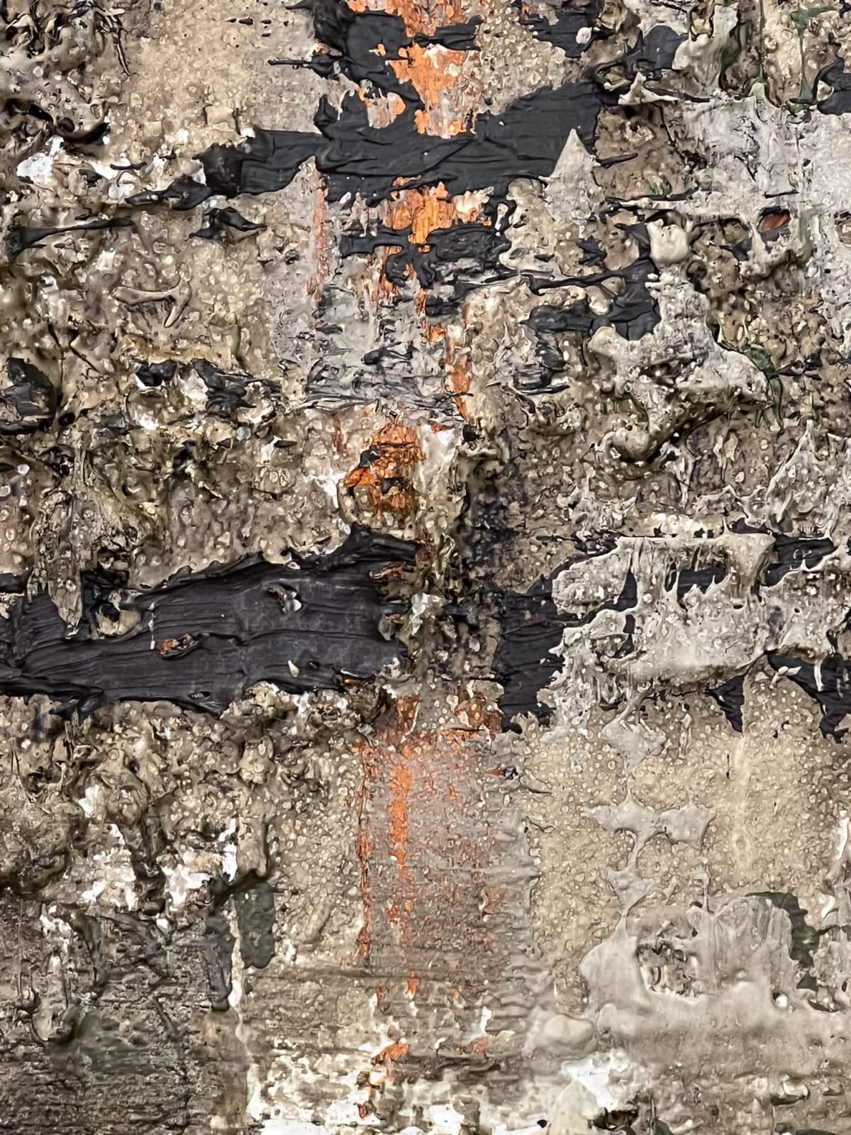 Bygone - Image 4