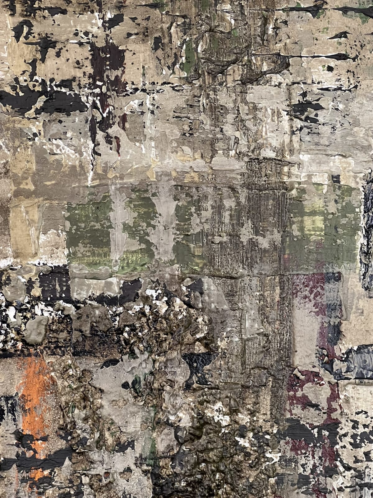 Bygone - Image 5