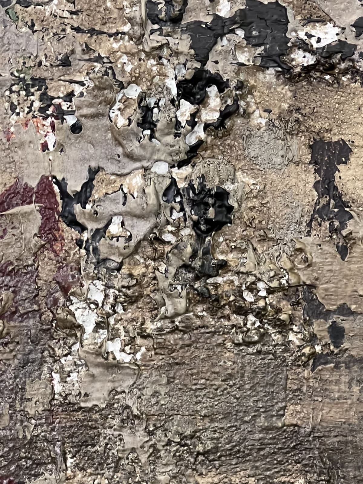 Bygone - Image 6
