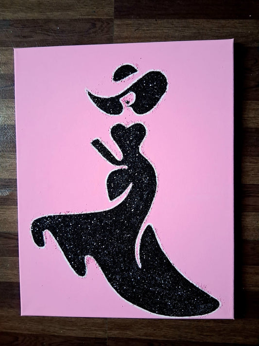 BE MY WIFE - Image 1