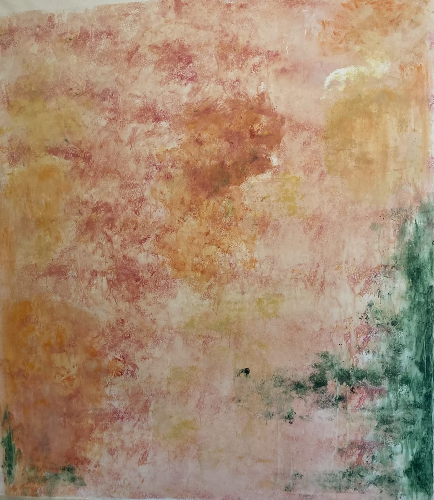High Plains II - Image 1