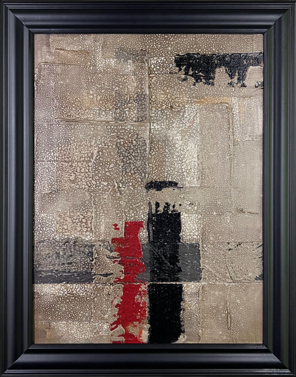Unrest - Image 2