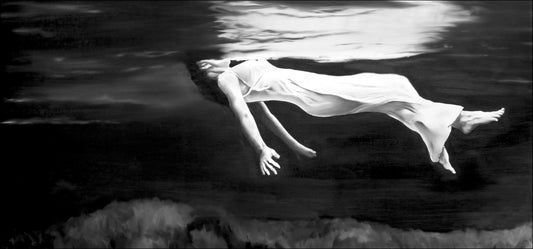 Undercurrent - Image 1