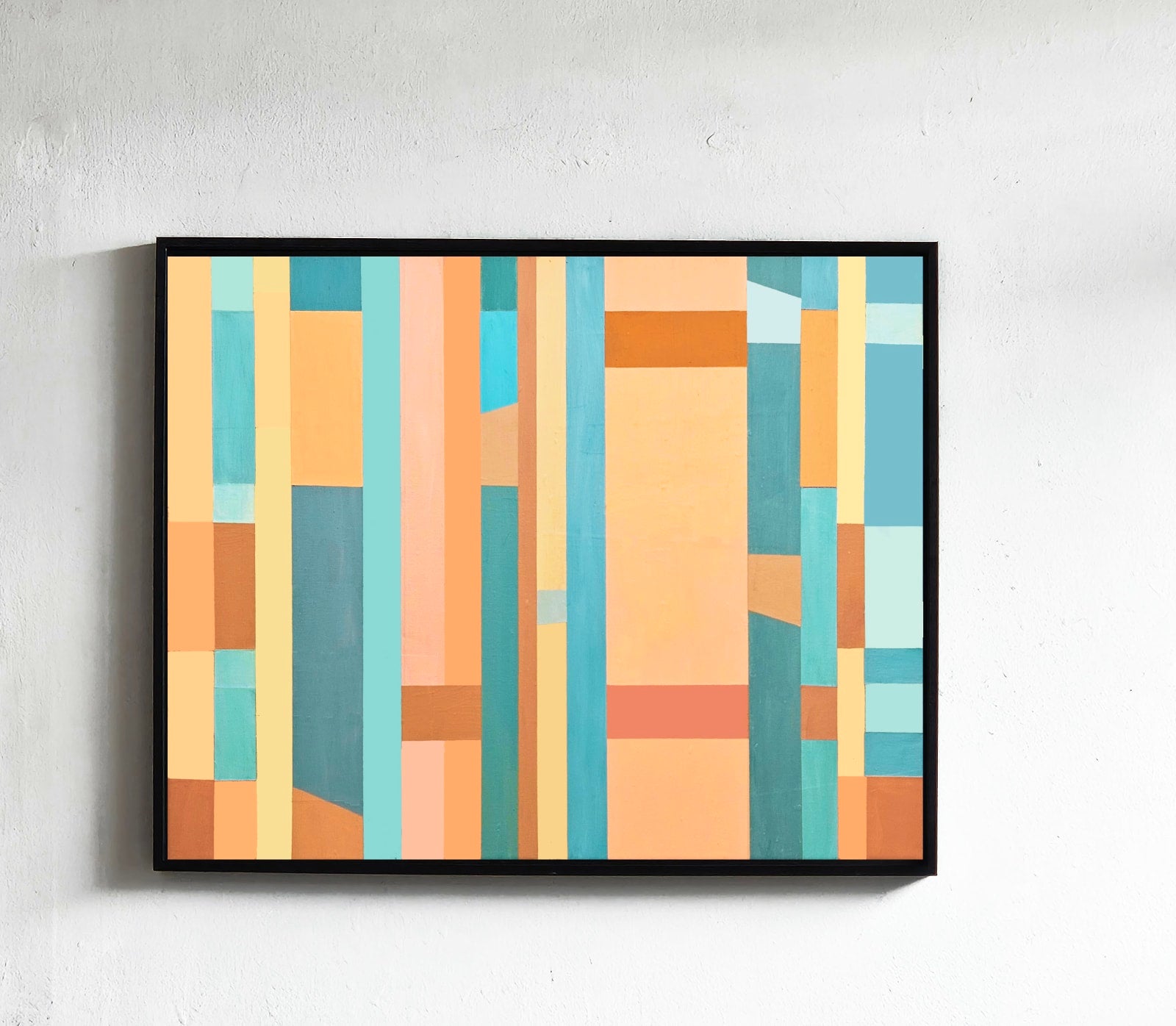 Quiet Moment - Image 2