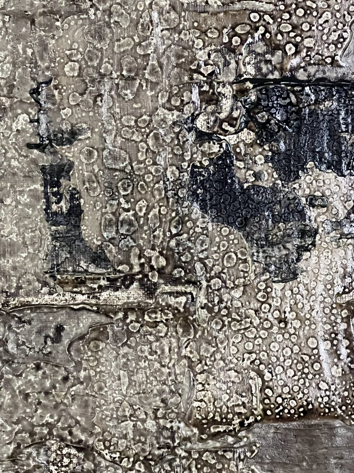 Basalt No. 4 - Image 4