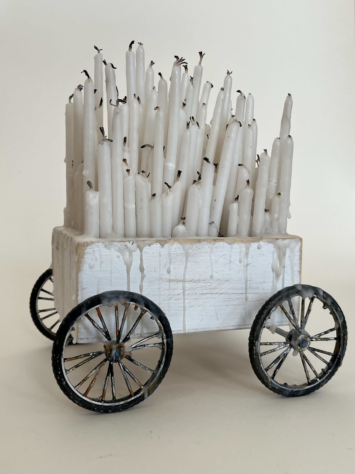 Holy Roller - Image 2
