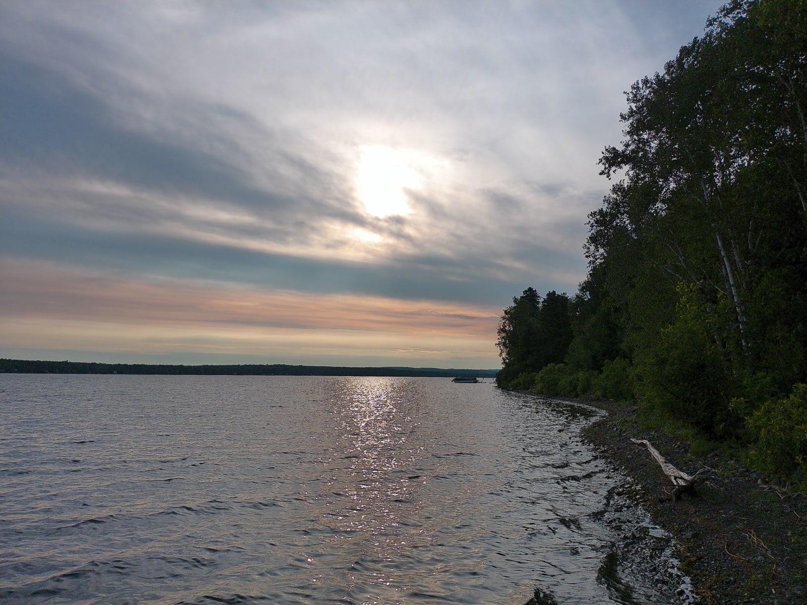 Edge of the Elements Mini Series - Image 2