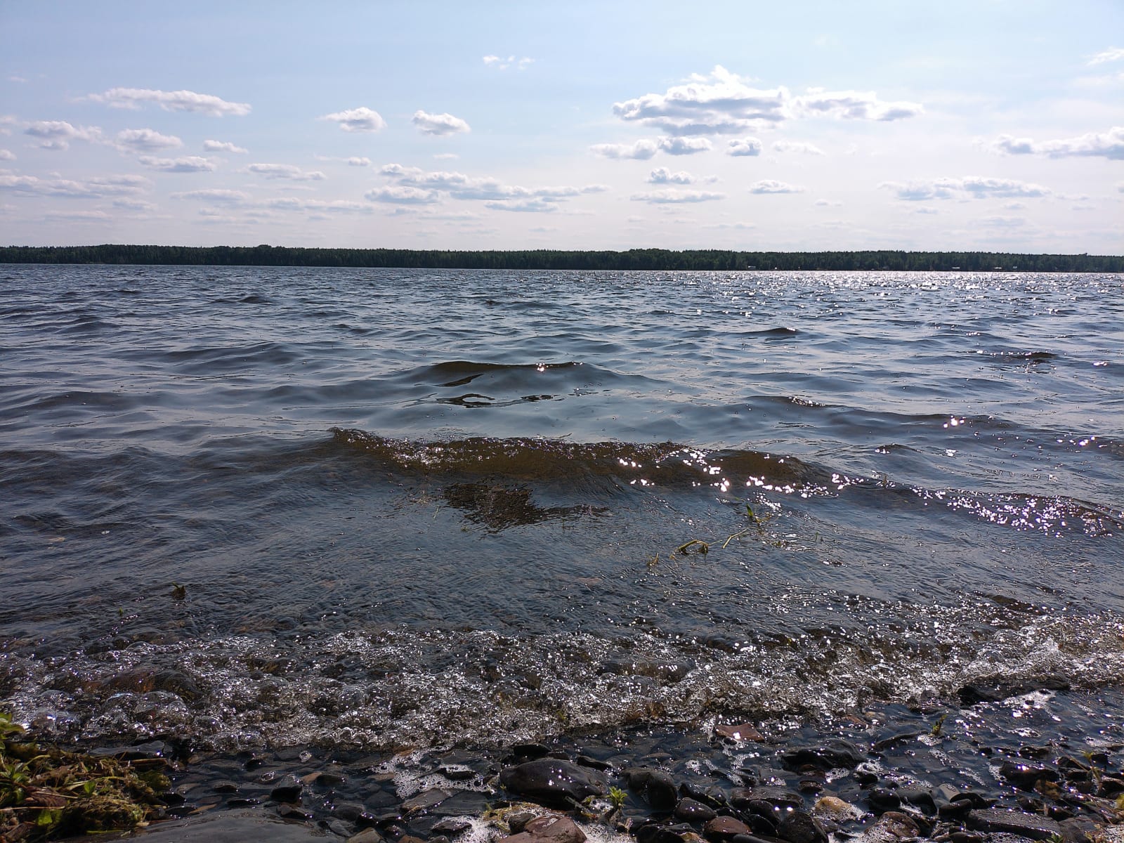 Edge of the Elements Mini Series - Image 5