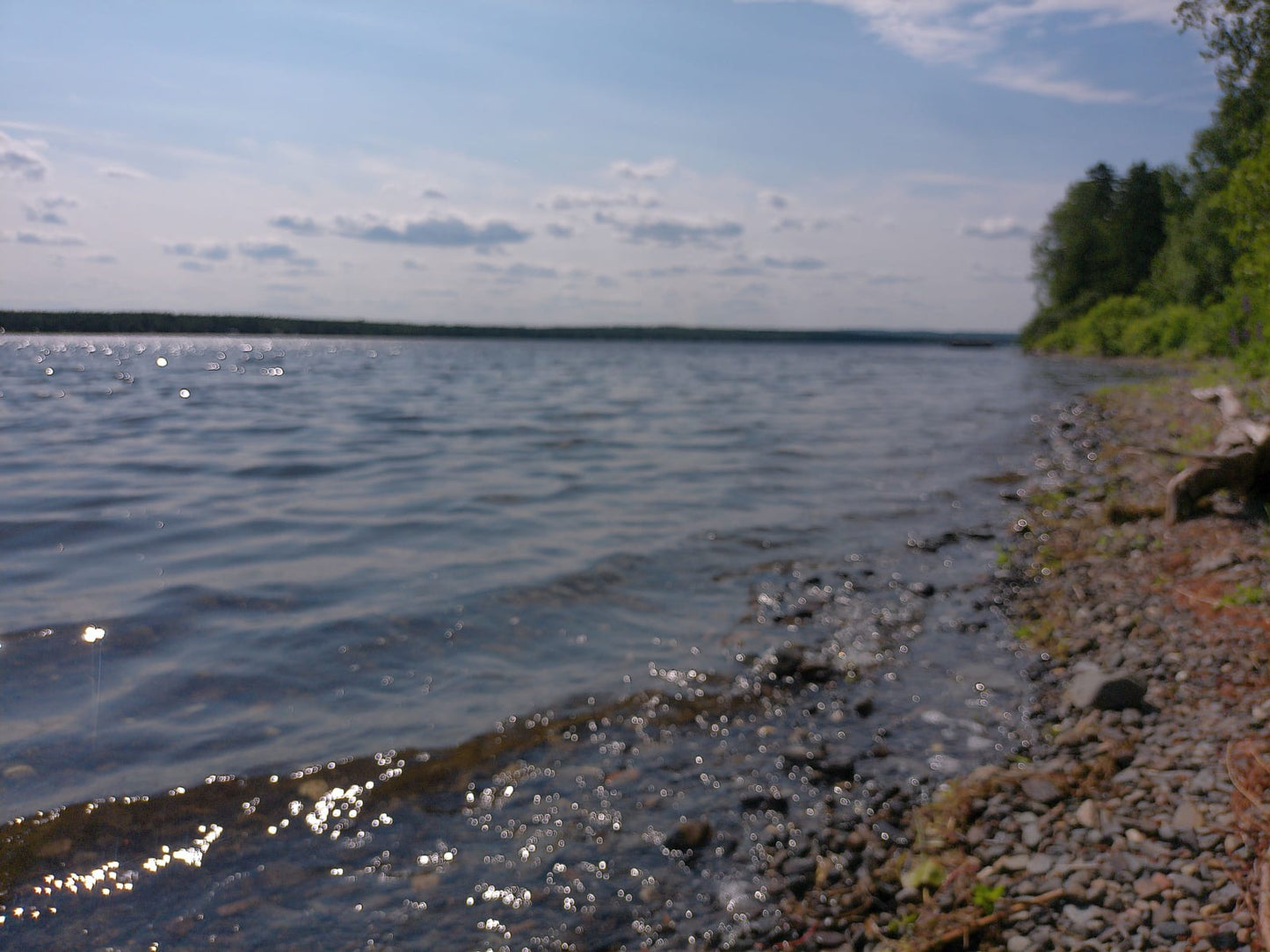 Edge of the Elements Mini Series - Image 6