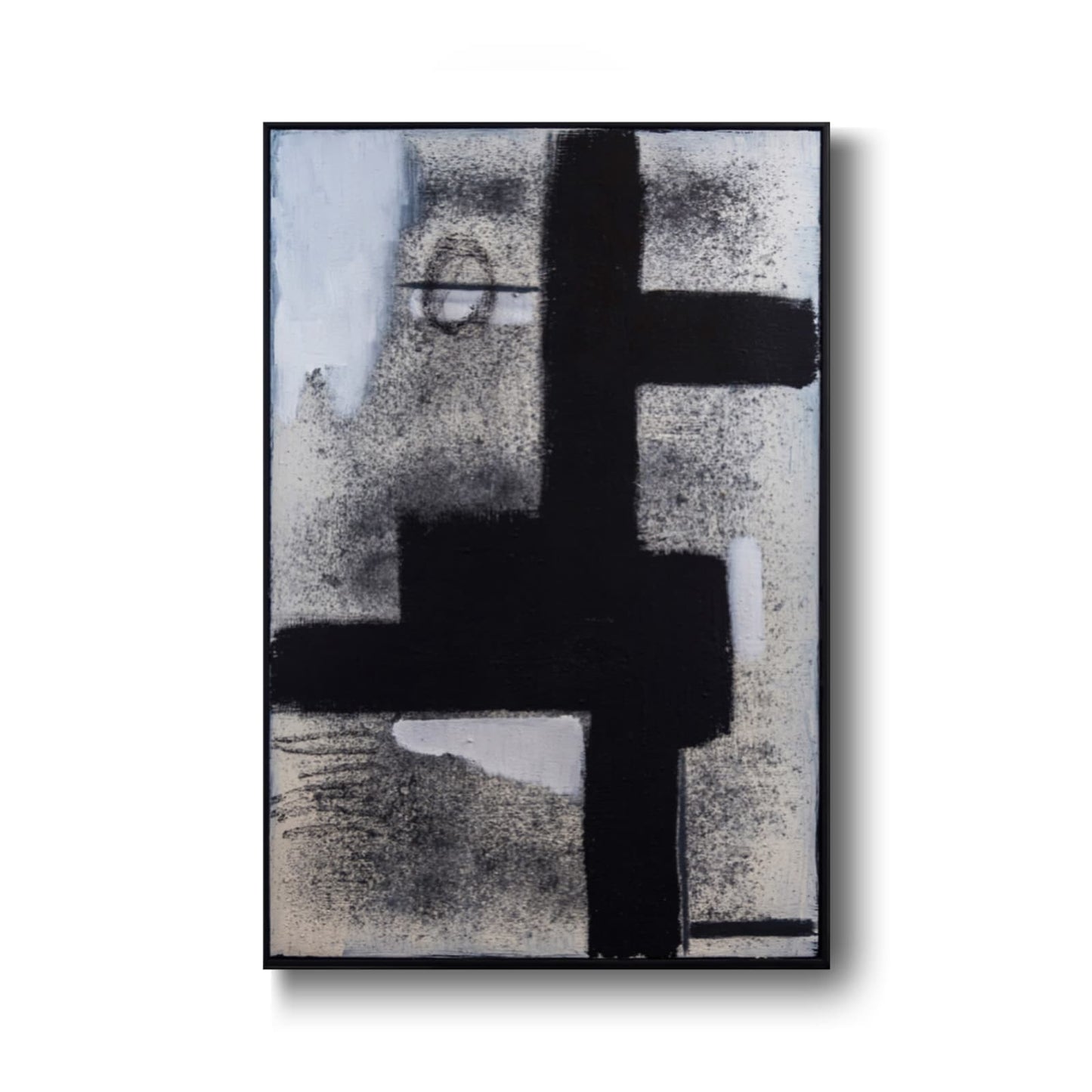 Contradiction - Image 1