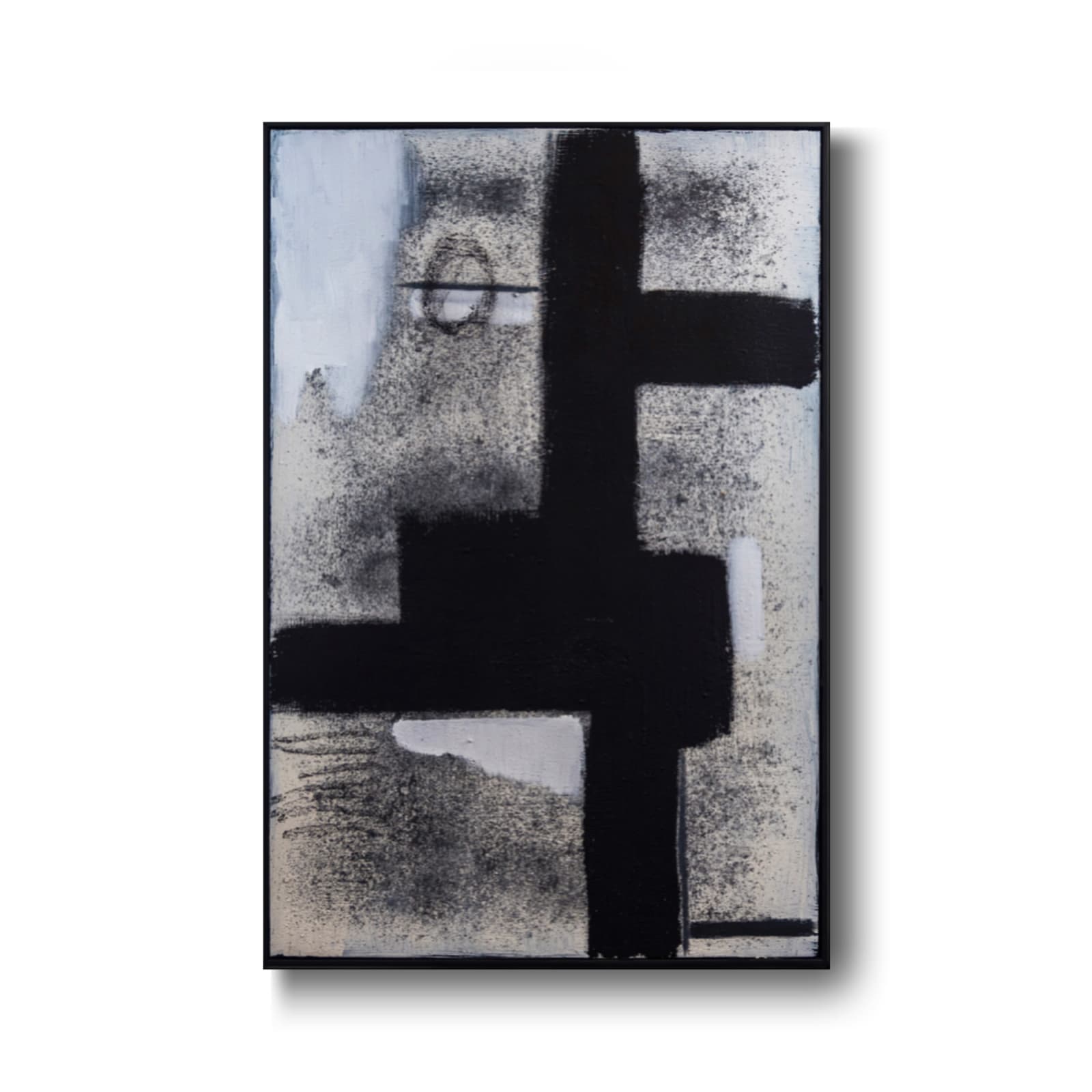 Contradiction - Image 1