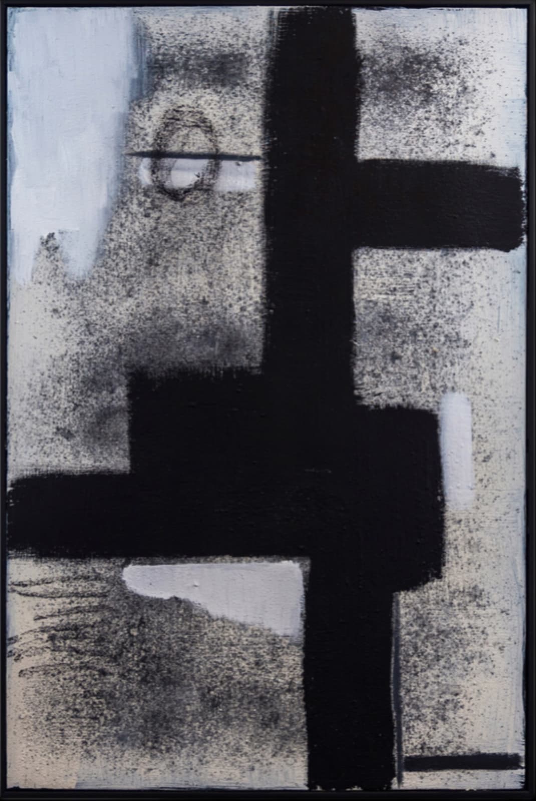 Contradiction - Image 3