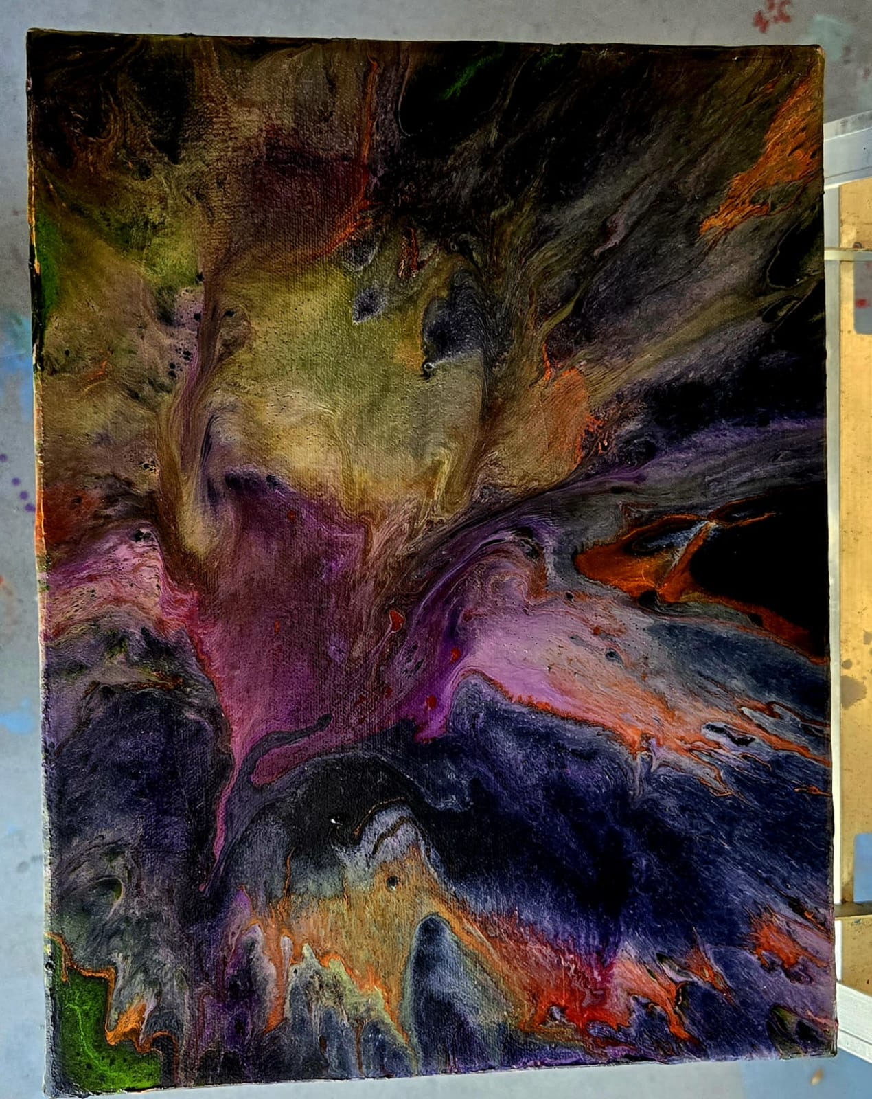Random experiment  - Image 2