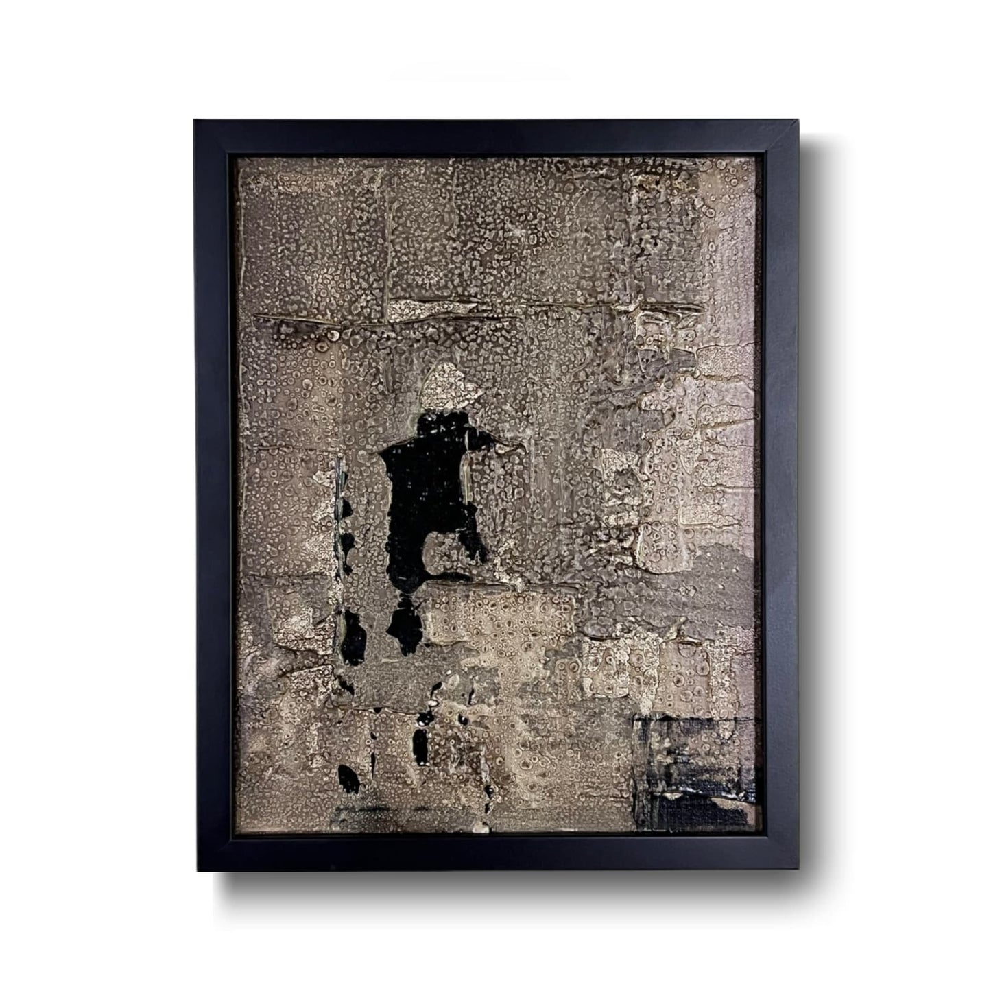 Basalt No. 2 - Image 1