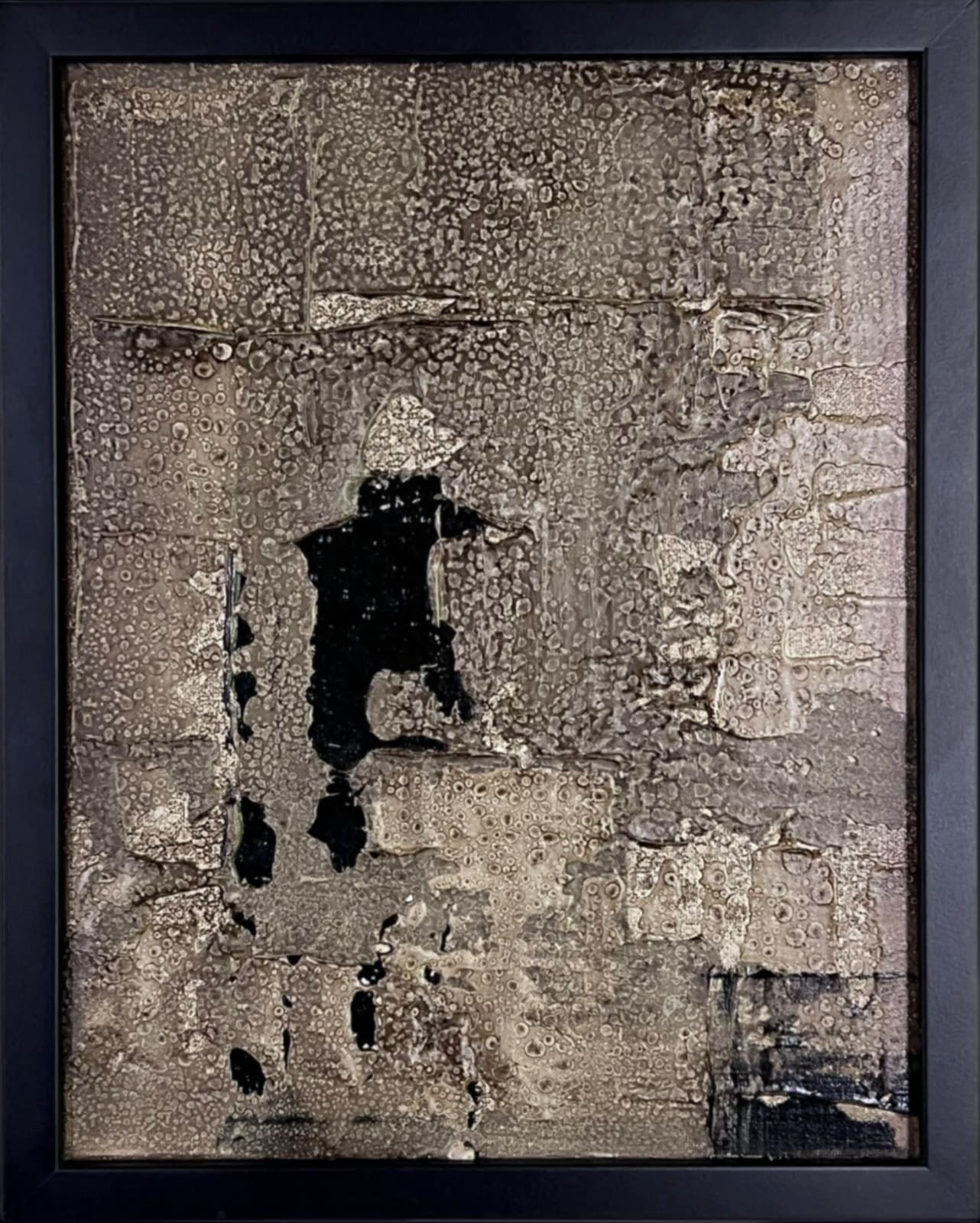 Basalt No. 2 - Image 3