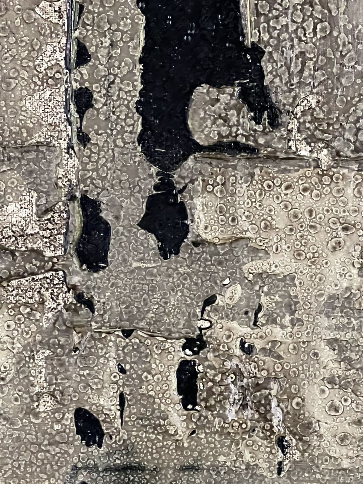 Basalt No. 2 - Image 4