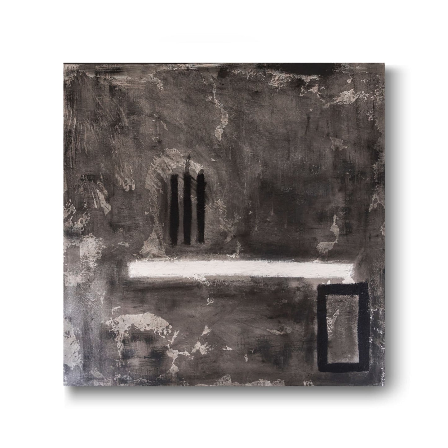 Convictions - Image 1
