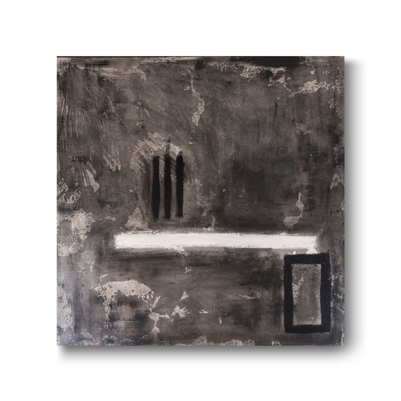 Convictions - Image 1