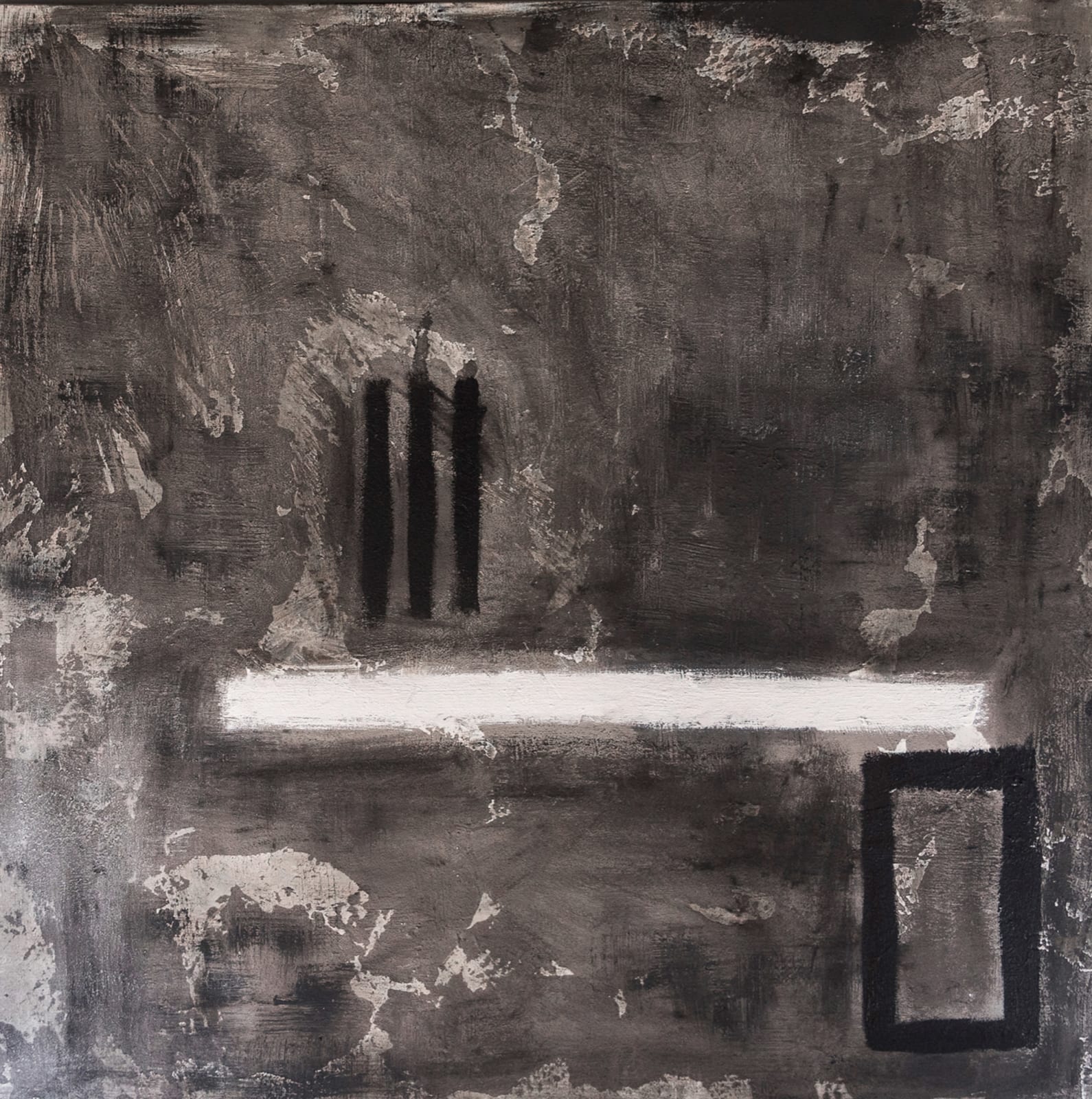 Convictions - Image 3