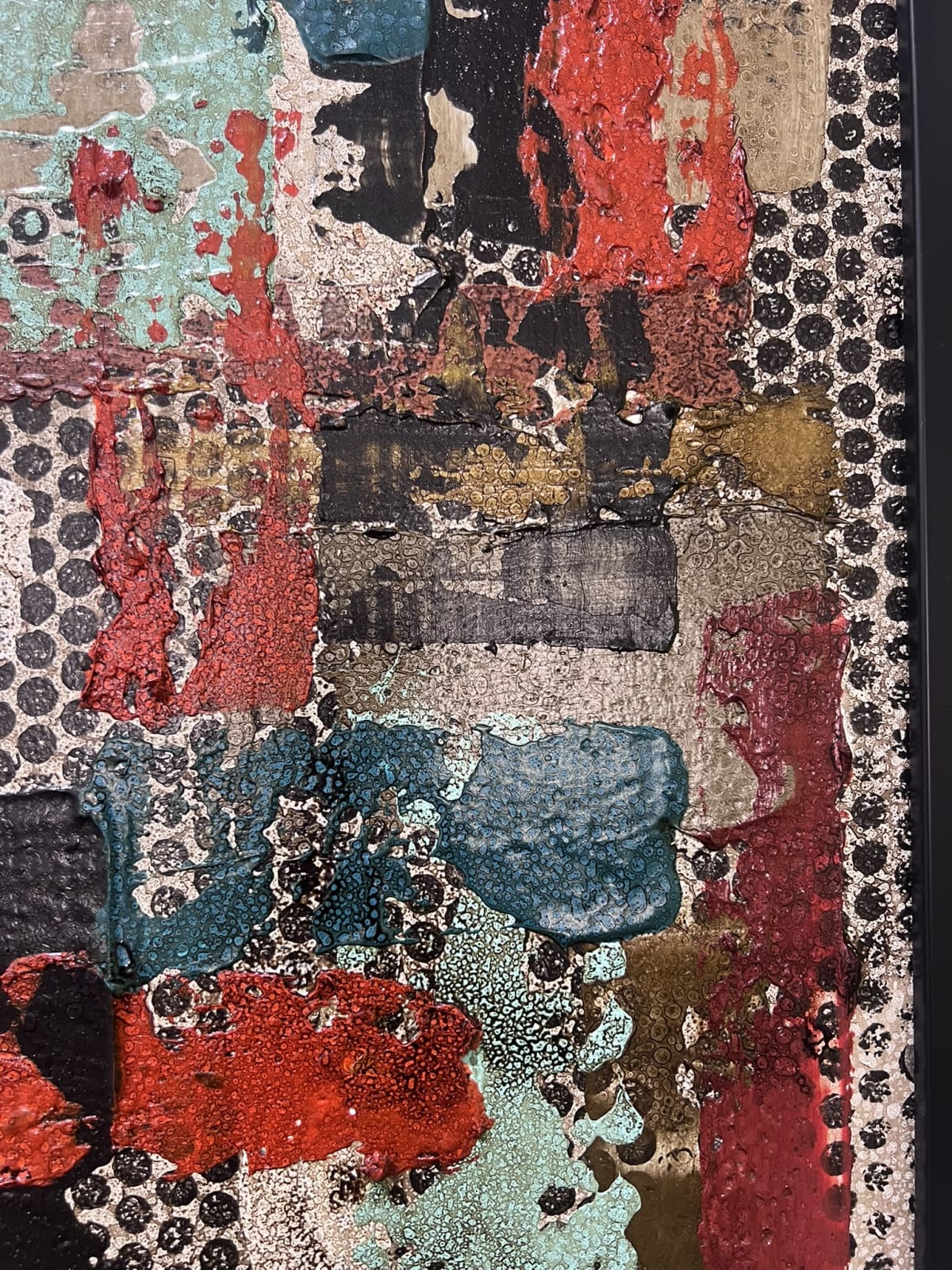 Ambivalent - Image 4