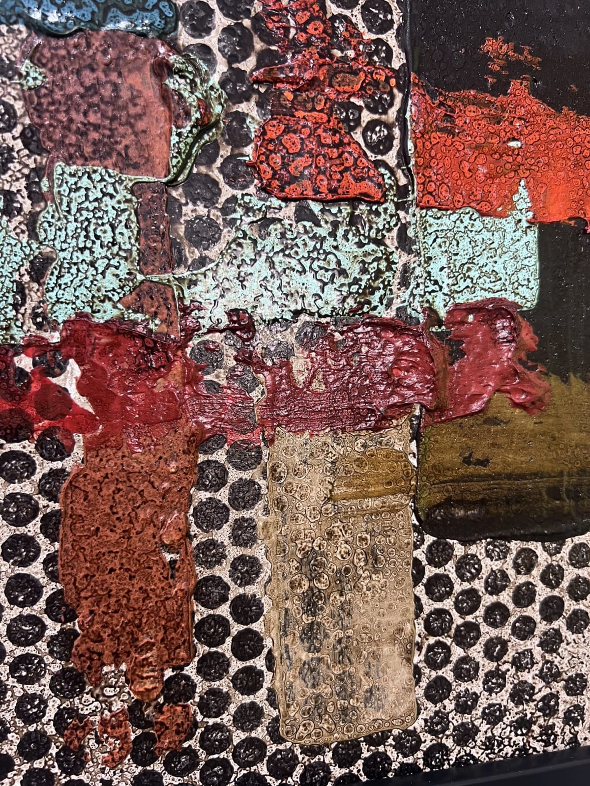 Ambivalent - Image 5