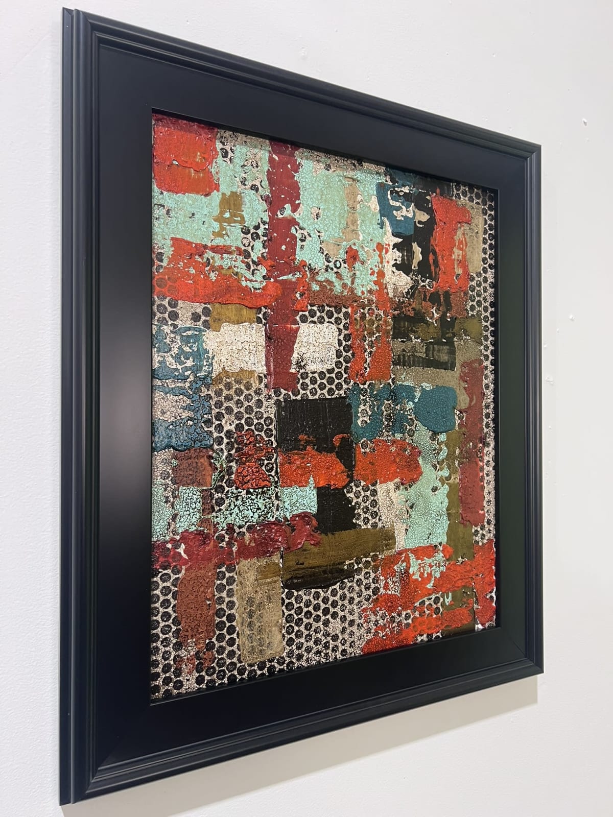 Ambivalent - Image 6