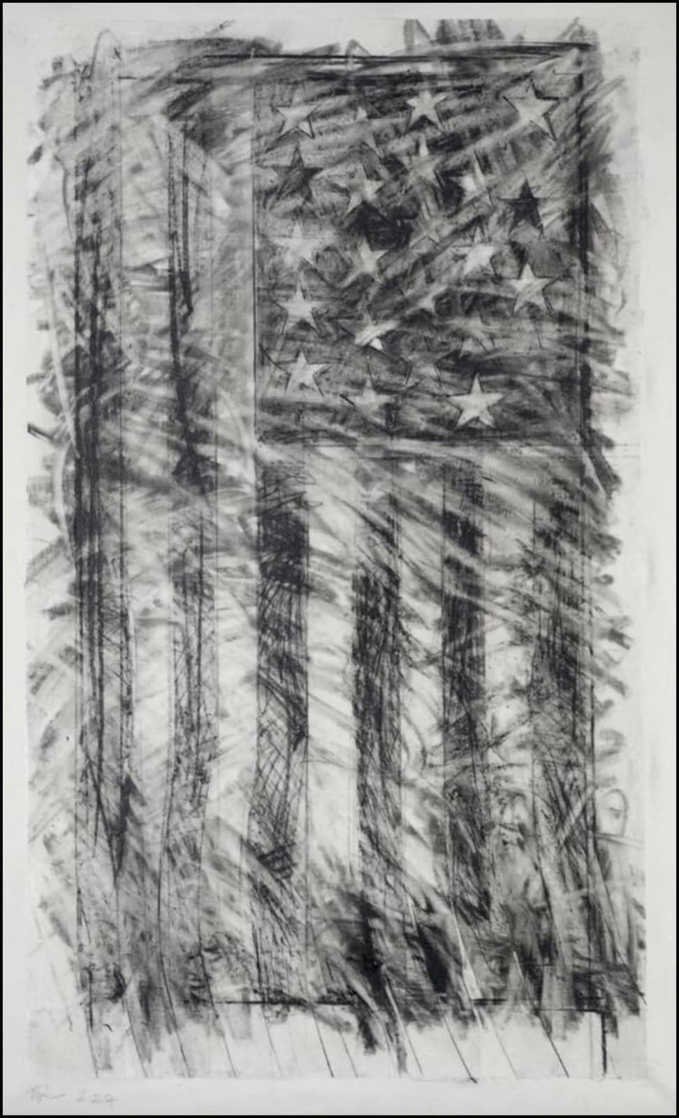 Searches and Seizures - Image 1