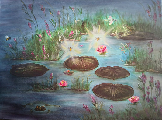 Childhood Memories - Image 1