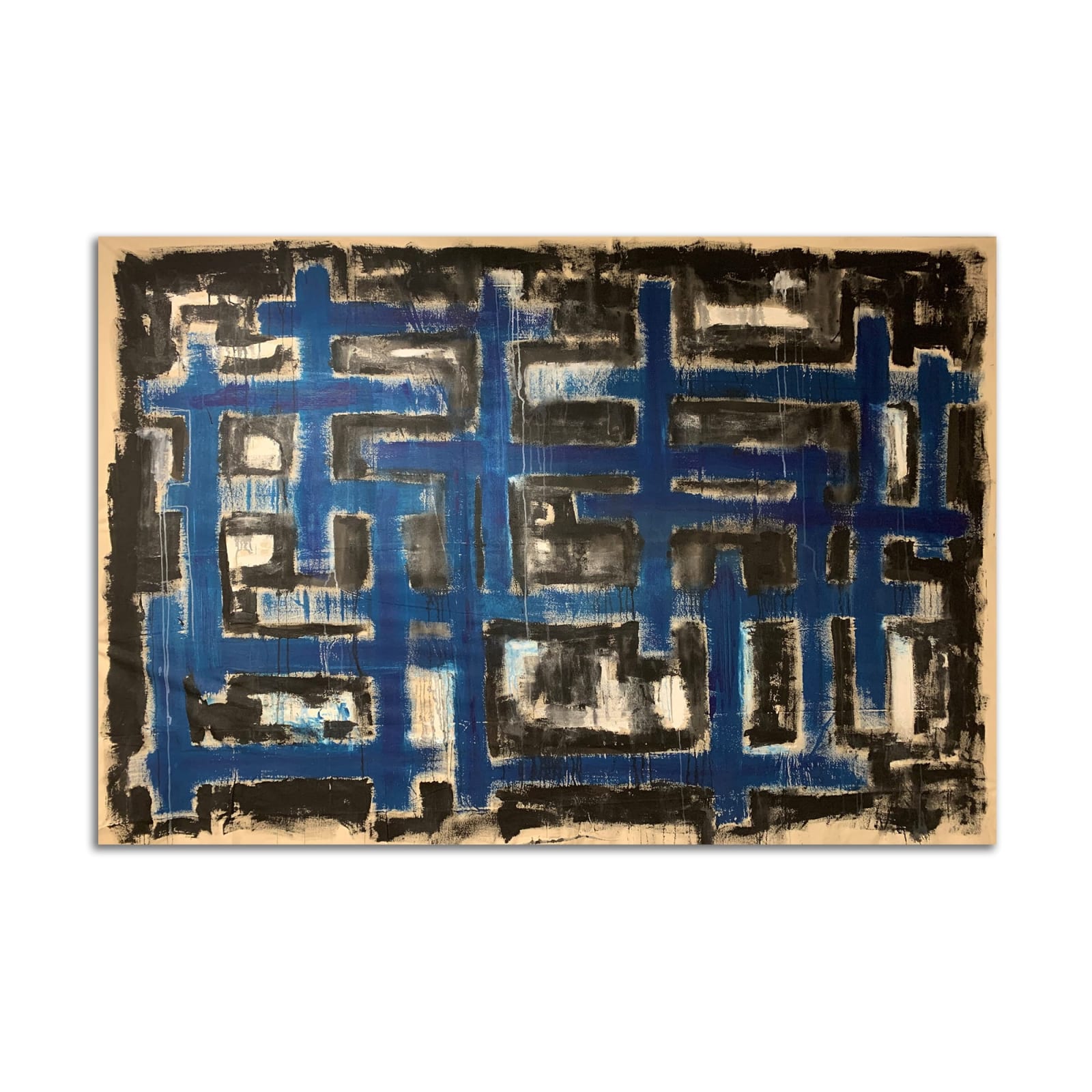 Contingency - Image 1