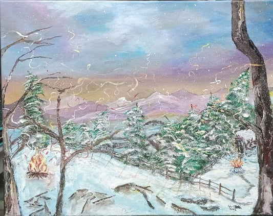 My church  - Image 1