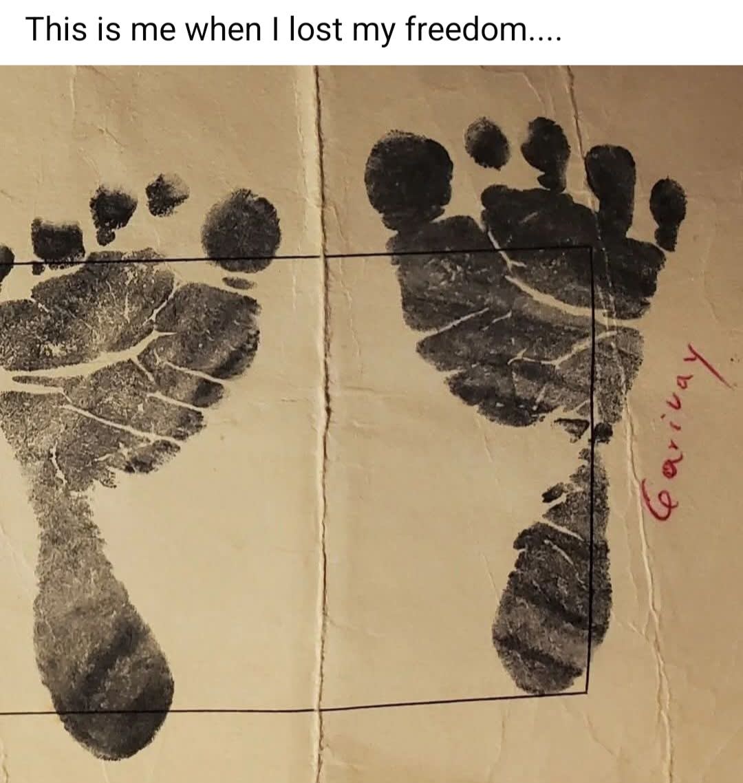 Miguel Ojeda Garibay (Mike Garibay) - Image 1