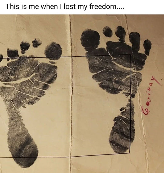 Miguel Ojeda Garibay (Mike Garibay) - Image 1