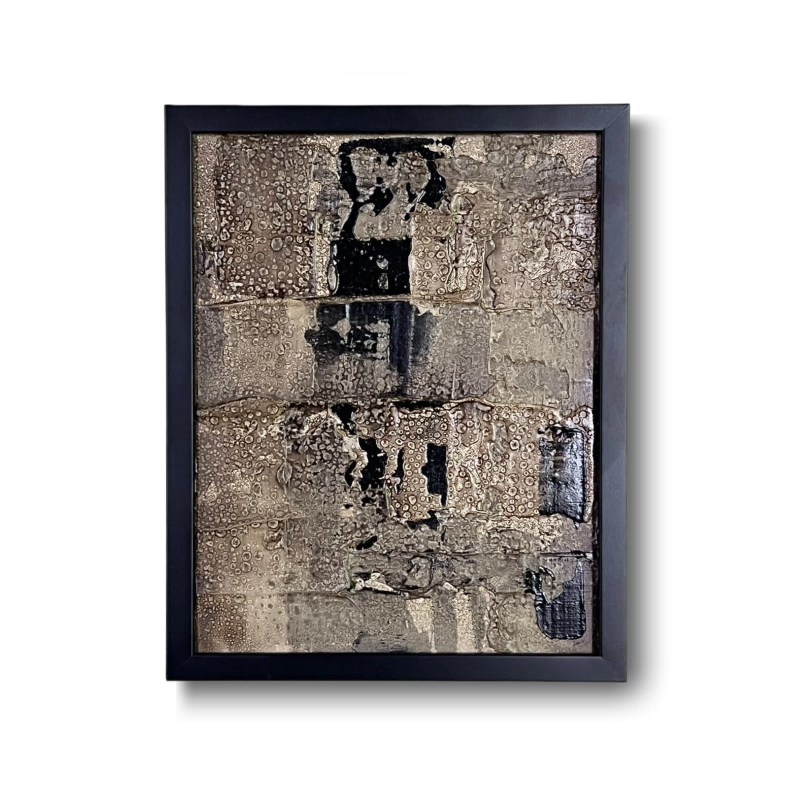 Basalt No. 1 - Image 1
