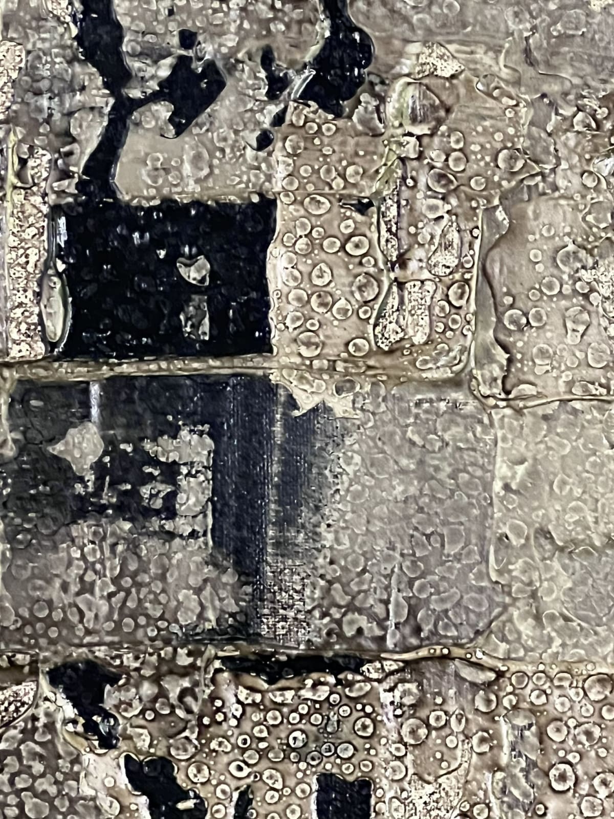 Basalt No. 1 - Image 3