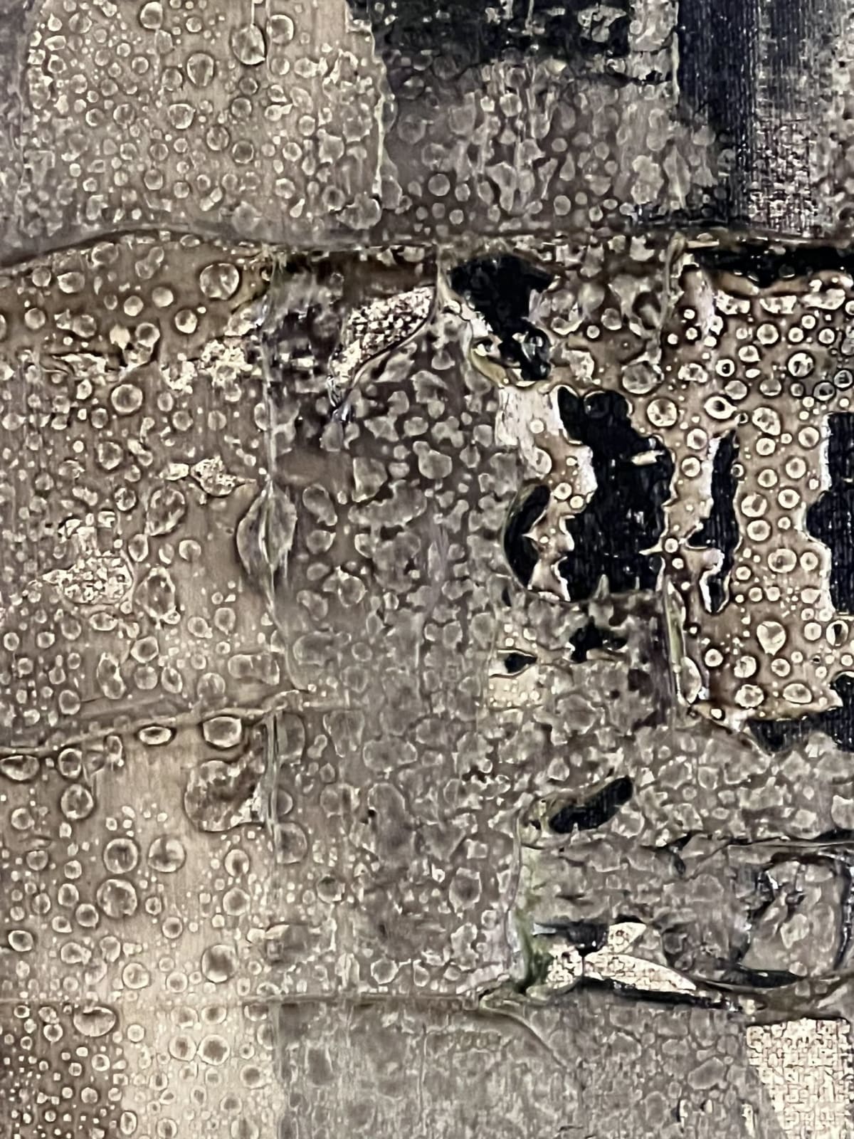 Basalt No. 1 - Image 4