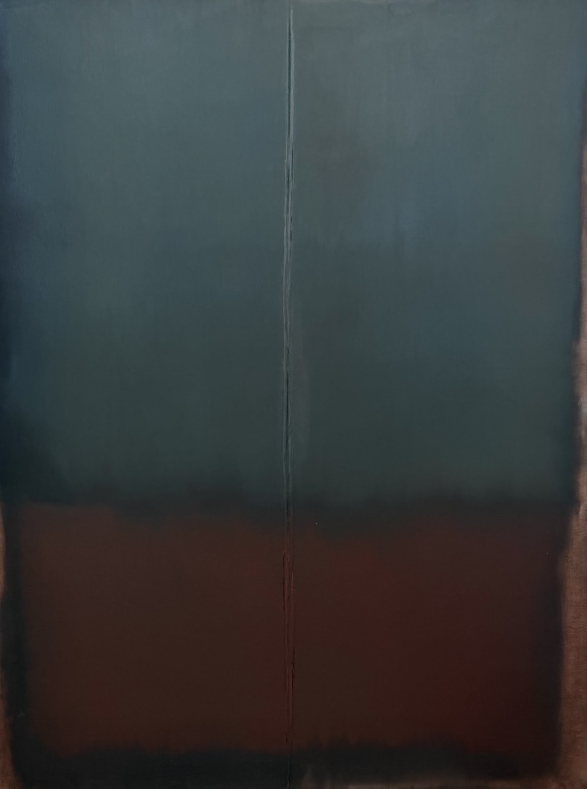 Unusual Ways - Image 1