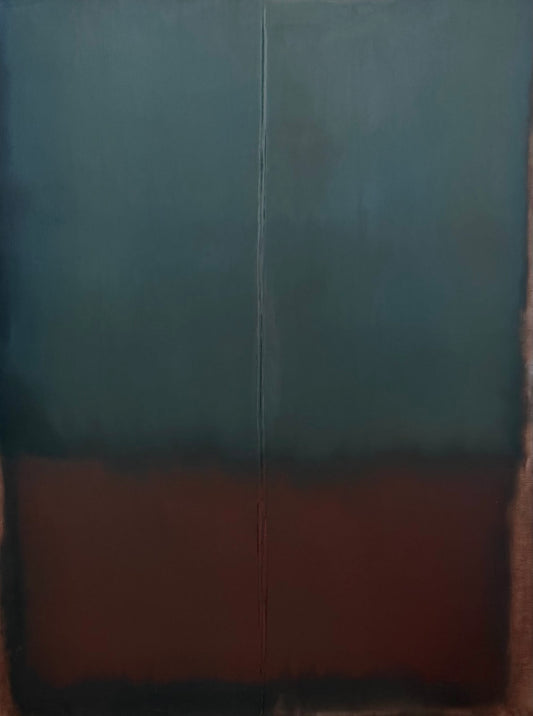 Unusual Ways - Image 1