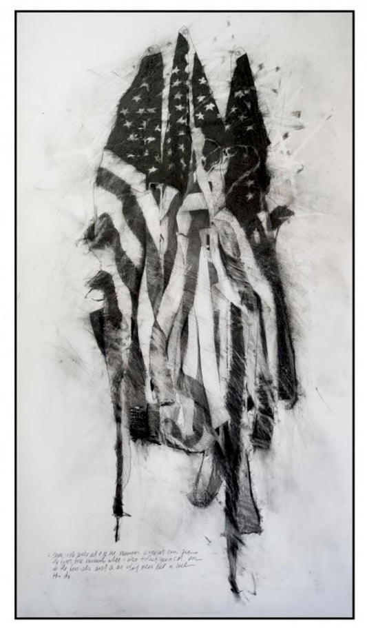 After Relic ( Rush to Relics ) - Image 1