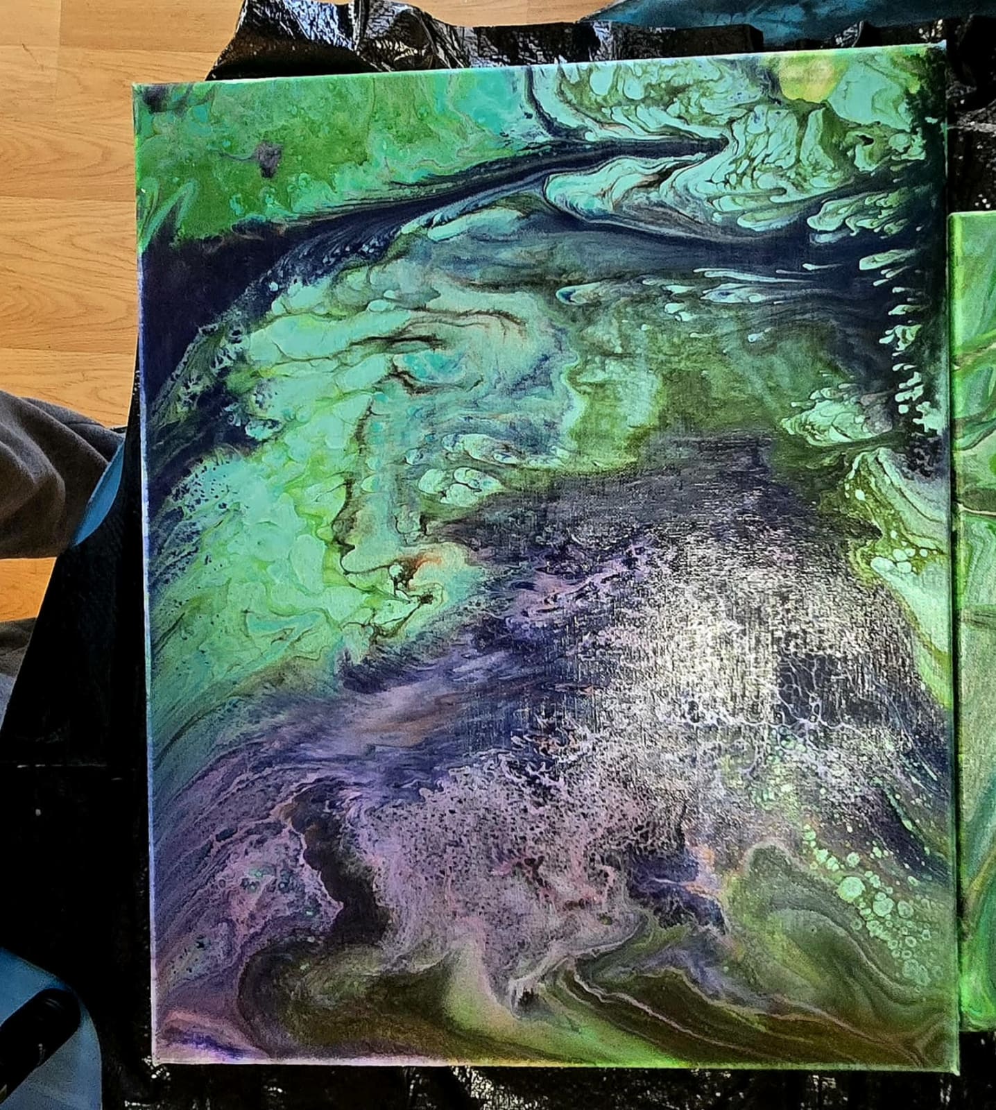 Random experiment  - Image 9