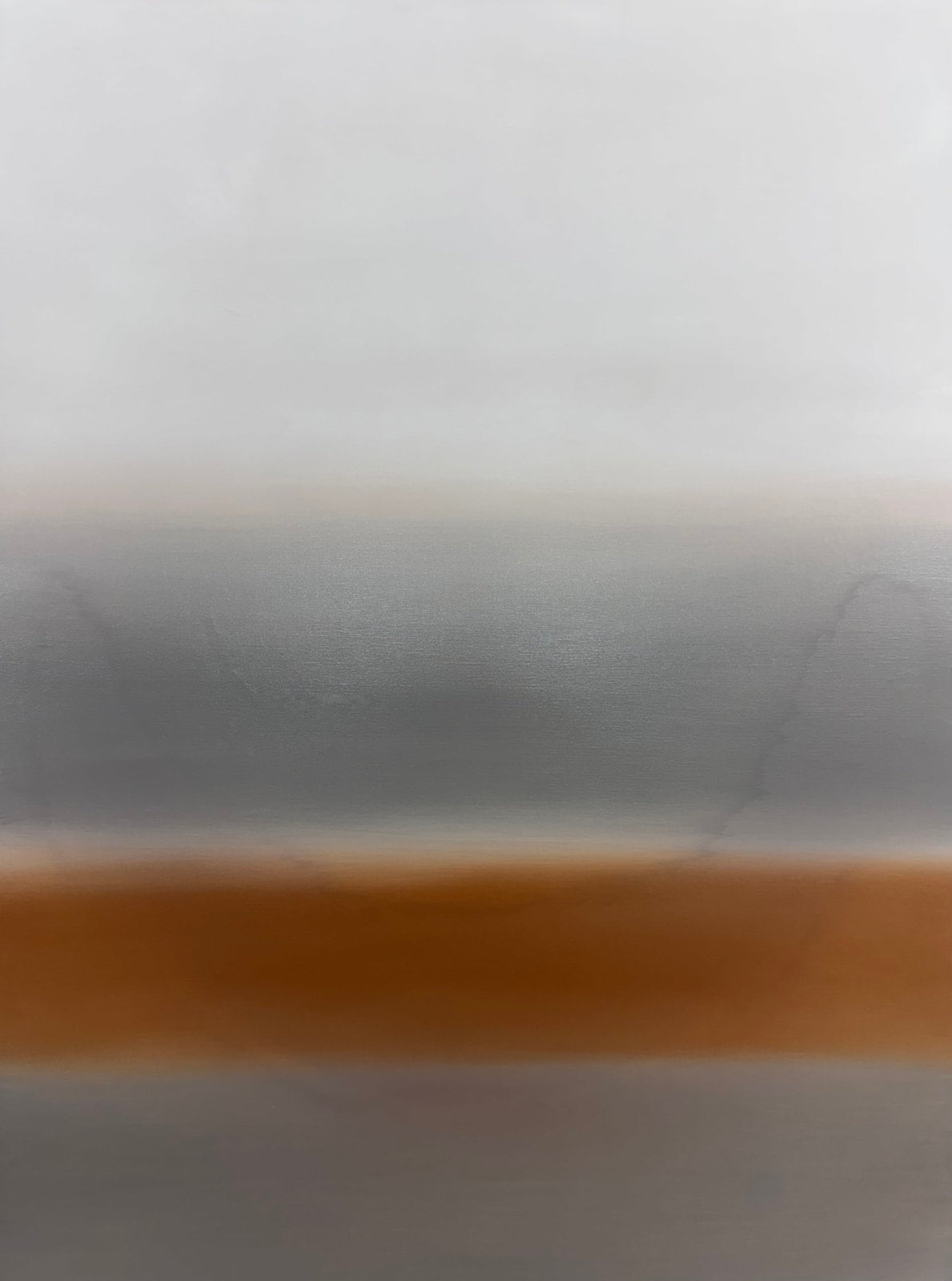 Distance Without Answer - Image 1