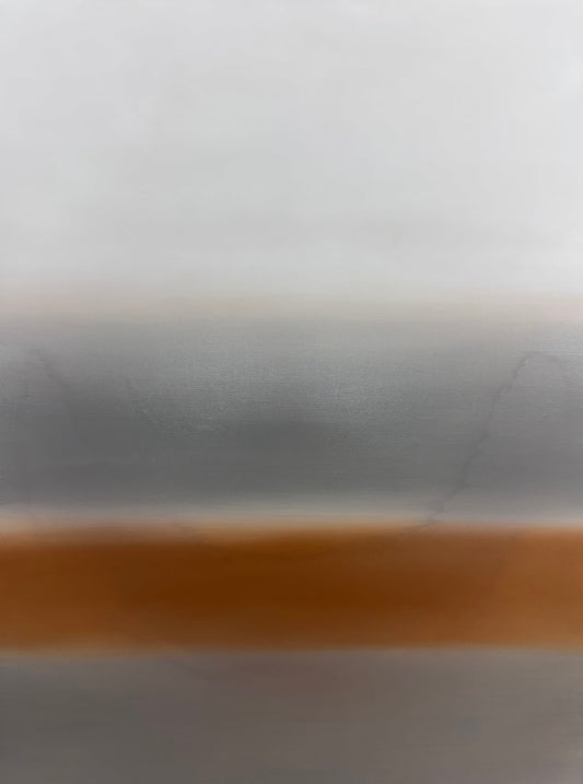 Distance Without Answer - Image 1