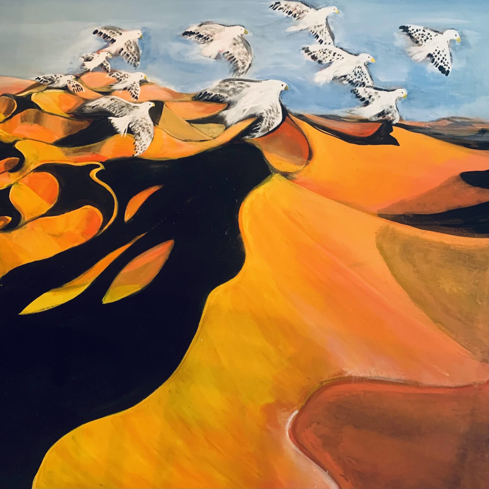 By My Backyard - Image 2